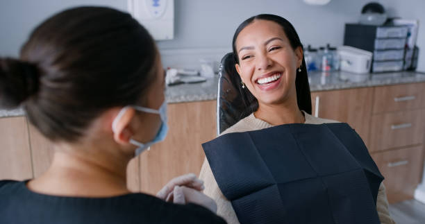 Best Dentures (Full and Partial)  in Midway City, CA